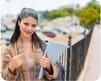 Student Visa Extension