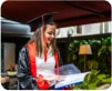 Graduate Visa Sub Class 485