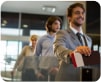 Employer Sponsored Visa